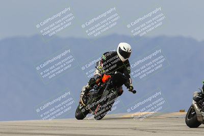 media/Mar-14-2025-2WTD (Fri) [[1c2b4792eb]]/4-C Group/Session 5 (Turn 9 From the Berm)/